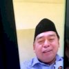 Dikabarkan Positif Corona, Melalui VC, AHG: Saya Baik-Baik Saja