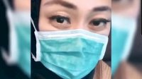 Bupati Karawang Umumkan Dirinya Positif Terpapar Corona
