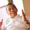 Kopizoner’s Buka Posko Bantuan Covid-19