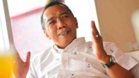 Kopizoner’s Buka Posko Bantuan Covid-19