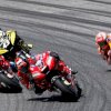 Wabah Virus Corona Rubah Jadwal Motor GP Thailand