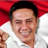 PKS Susul PKB Usung Deng Ical di Pilkada Makassar