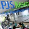 MA Batalkan Pasal Kenaikan Iuran BPJS