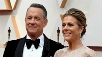 Berada di Australia, Artis Hollywood Positif Corona