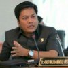 PAN Mulai Jaring Bakal Capres, Agustus Penentuan Calon PAN di KIB&nbsp;