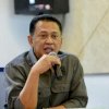 Bamsoet Usul Kapolri Revisi Perkap 18 Tahun 2015 Tentang Kepikiran Senpi