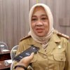 Pasien PDP Meninggal Dunia, Kadis Kesehatan: Ke RS Dengan Keluhan Lemas