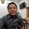 Ditangkap Karena Kasus Narkoba, PAN Sulsel Segera Pecat  Kamrianto
