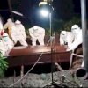 Pasien PDP Asal Tamamaung Meninggal Dunia