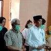 Pemerintah Pusat Luncurkan Bansos Tunai: PKH, BST dan Kartu Sembako
