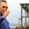 Diusung Golkar Malkan Amin: Insya Allah PKB Menyusul