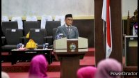 Dilantik Jadi Ketua KPPI Sulsel Ini Kata, Rismawati Kadir Nyampa