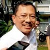 Menkes: Ingin Kebal Serangan Virus, Jaga Imunitas