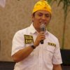 MRP : Munaslub Terlaksana, TP Patut Diusul Maju Caketum Golkar