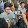 Jokowi Tandatangani Perpres 33, Ini Tanggapan Banggar DPRD Sulsel