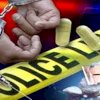 Empat Anggota Polri Jaringan Irjen TM Ditetapkan Sebagai Tersangka