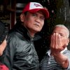Karena Virus Corona, Suardi Saleh Tunda Umumkan Calon Wakil