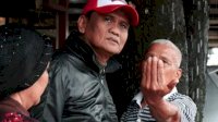 Karena Virus Corona, Suardi Saleh Tunda Umumkan Calon Wakil