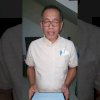 Ketua IDI Sulsel, dr, Ichsa: Berdasarkan Hasil Pemeriksaan, Saya Positif Corona