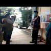 Bupati Bulukumba: 1 PDP Meninggal, 1 Positif, Tanjung Bira Kita Tutup