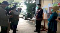 Bupati Bulukumba: 1 PDP Meninggal, 1 Positif, Tanjung Bira Kita Tutup