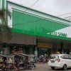 Putus Mata Rantai Covid-19, Disdag Makassar Layangkan Surat Kedua