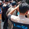 Tolak Imbauan Pemerintah, Imam Hud: Toko Lavita Tidak Punya Itikad Baik