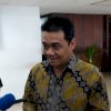 Riza Patria Terpilih Jadi Wagub DKI