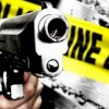 Istri Ferdy Sambo Laporkan Insiden Pelecahan dan Pengancaman Ke Polres Jaksel