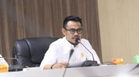 Legislator Makassar Ini Minta Pemkot Antisipasi Gelombang Pemudik
