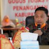 Antisipasi Dampak Covid-19, Ini Sejumlah Kebijakan Pemkab Bantaeng