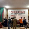 8 Keluarga Mantan Bupati Morowali Utara Positif Covid-19