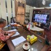 Gubernur Ajak Organisasi Sosial dan PTS Ikut Serta Penanganan Covid-19