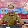 Dikabarkan “Makassar Lockdown”, Jubir Covid-19, Belum Ada Rencana