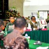 Pemprov Siapkan BPSDM Sulsel Tempat Karantina Pasien Covid-19