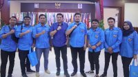 Arham Basmin: Penolakan Jenazah Covid 19 Karena Minim Edukasi ke Masyarakat