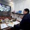 Sekprov Harap Bantuan Tunai untuk Warga Non PKH Terealisasi Pekan Ini