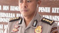 PSBB di Berlakukan, Polda Sulsel Efektifkan Pengamanan Sesuai Protokol PSBB