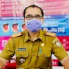 Psbb Resmi Berlaku, Fitur Utama Gojek Dan Grab Hilang Di Makassar