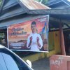 Sebar Apk, Jms Buktikan Keseriusan Maju Pilkada Bulukumba