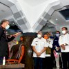 Delapan Pasien Covid-19 Sidrap Tunggu Hasil Swab Terakhir