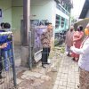 Wagub Pastikan Kebutuhan Sembako Mahasiswa yang Tak Mudik Terpenuhi