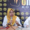 Ombudsman: Bansos Corona Harus Merata dan Tepat Sasaran