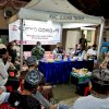 Iqbal Suhaeb Turun Temui Warga Minta Tarawih Dirumah