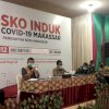 Iqbal Suhaeb: Izinnya Sudah Dicabut, Toko Bintang Dilarang Jualan