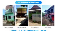 Apindo Peduli di Bulan Ramadan