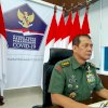 Pemerintah Bolehkan Usia 45 Tahun Kembali Bekerja