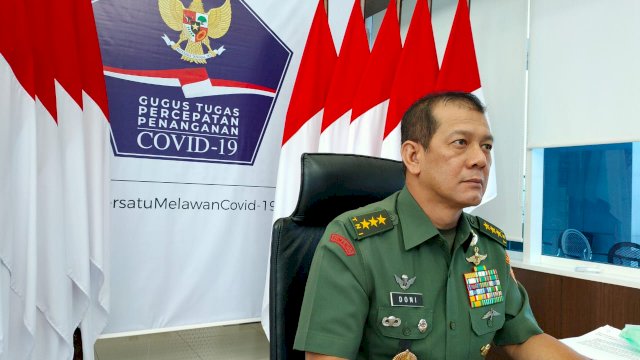 Pemerintah Bolehkan Usia 45 Tahun Kembali Bekerja