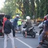 Kawan Muda IA Bagi 300 Paket Takjil Selama Ramadan