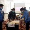 Sekprov Minta ASN Ubah Pola Pikir